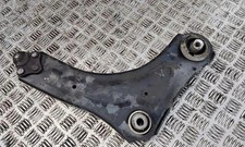 RENAULT GRAND SCÉNIC III JZ0/1 Querlenker vorne 1.50 Diesel 81kw 2010 26169069