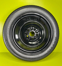 SPARE TIRE 145/70R17" FITS:2022 2023 2024 2025 2026 SUBARU WRX