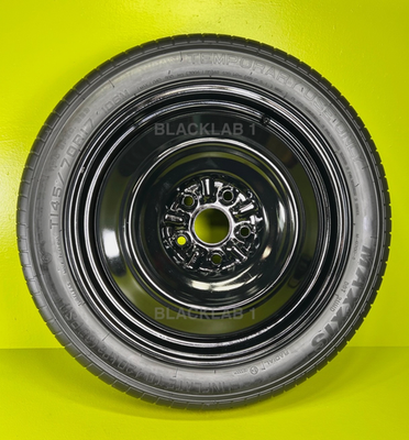 #ad #ad SPARE TIRE 145 70R17quot; FITS:2022 2023 2024 2025 2026 SUBARU WRX $193.20