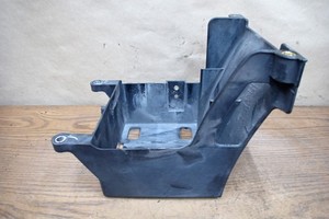 2020 HARLEY DAVIDSON ROAD GLIDE FLTRX 107 BATTERY TRAY BOX