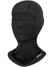 Balaclava Ski Mask for Men Women Face Mask Windproof Full Face Cover Sun Prot...