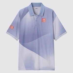 Uniqlo Nishikori | eBay