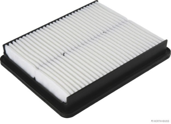 Luftfilter Herth+Buss Jakoparts J1320331 Filtereinsatz FüR YF Optima Sonata KIA-image