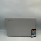 12" Samsung Galaxy Chromebook 2 360 XE525QEA QHD LCD Touch Screen Panel Assembly