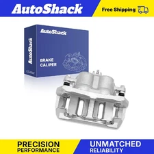 Front Left Brake Caliper for 2007-2016 Honda CR-V 2005-2010 Honda Odyssey