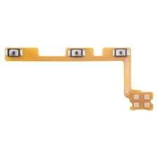 Realme Neo7 5G Volume Power Button OEM Flex Cable
