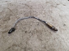 Sonde lambda Renault R9