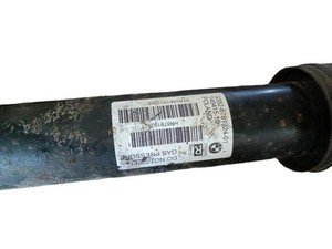 BMW X5 E70 Stoßdämpfer hinten rechts 33526781924 6781924 3.00 Diesel 31774682