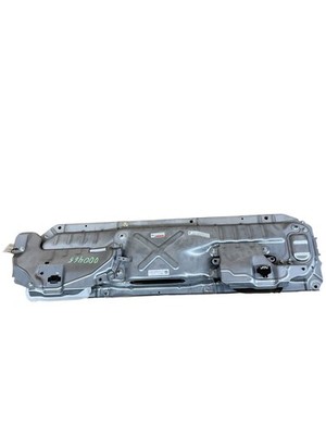 2026-2027 HONDA PRELUDE OEM HYBRID VEHICLE HIGH VOLTAGE BATTERY PACK ASSEMBLY
