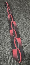 Bag Of 50 Men s Ties 50 Pack Different Colors And Designs