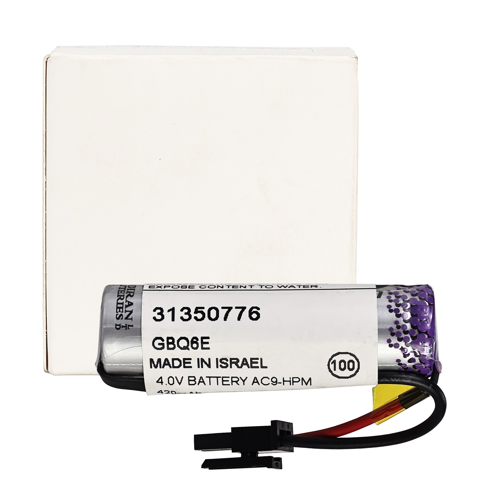 Remplacement Calculateur Volvo 31350776 pour Entretien XC90 et V60