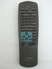 AIWA RC-T506 Audio System Remote Control