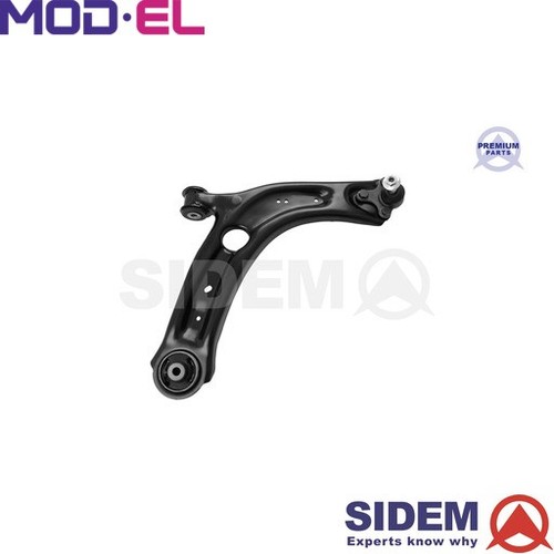TRACK CONTROL ARM 63279 FOR VW PASSAT/B8/ALLTRACK TOURAN/VAN TIGUAN/ALLSPACE Q3