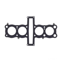 Zylinderkopf Dichtung FüR Yamaha XJ 600 H Bj. 1984-1991