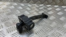 BMW 5 F10 F11 2013 T�rfangband T�rfeststeller T�rstopper vorne JUL26585