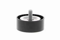 Spannrolle Keilrippenriemen Vaico V30 2531 FüR Dodge Jeep Mercedes