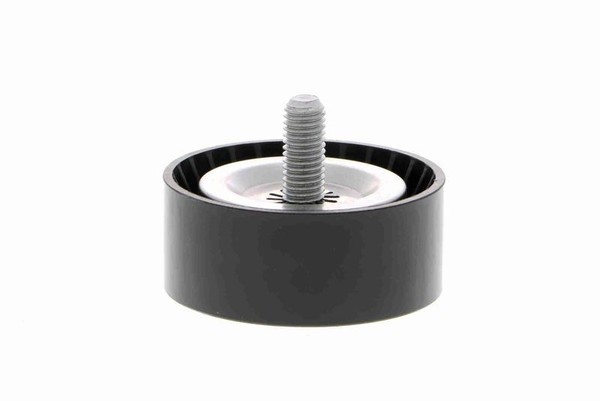 Spannrolle Keilrippenriemen Vaico V30 2531 FüR Dodge Jeep Mercedes-image