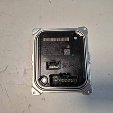 Citroen DS4 2022 Vorne LED-Vorschaltgerät a3c0003441400 kW GENUINE SKL918