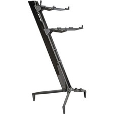 Stay Music Keyboard Stand Tower 1300/02