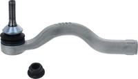 Spurstangenkopf Gelenkkopf LemfÖRder 36266 01 FüR X351 Xj Jaguar Ti4 SCV6 Awd