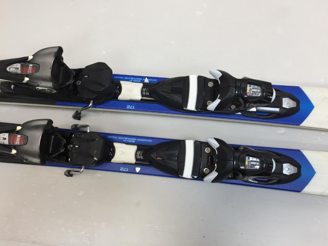 Ski Dynastar Demo Cr70 Racing 172 Board | eBay Ski Dynastar Demo Cr70 Racing 172 Board | eBay