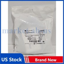 440N-Z21S16A Allen-Bradley 440NZ21S16A Non-contact Switch NEW