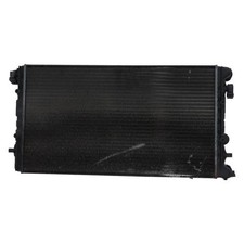 Radiateur Volkswagen NEW BEETLE