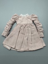 Blythe Doll Clothes Outfit Ros…