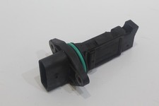 Compteur Skoda SUPERB