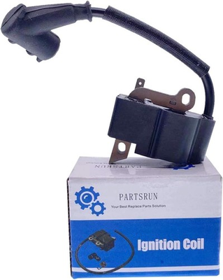 #ad #ad Optimize Your STIHL Chainsaw with a High Performance Ignition Coil MS270 MS280 $29.99