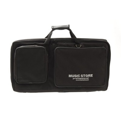 Pioneer DJ DDJ-FLX6/SX/SX2/SX3 Controller Bag Large Robust Wasserabweisend