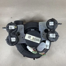 TESTED🔥 Fasco 38M5001 Furnace Inducer Motor 70625441 115V (96)