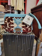 Cake by Petunia Pickle Bottom Wristlet Purse,...