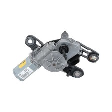 Heckscheibenwischer Motor - Seat LEON IV - 8V0955711E - N1-4112R