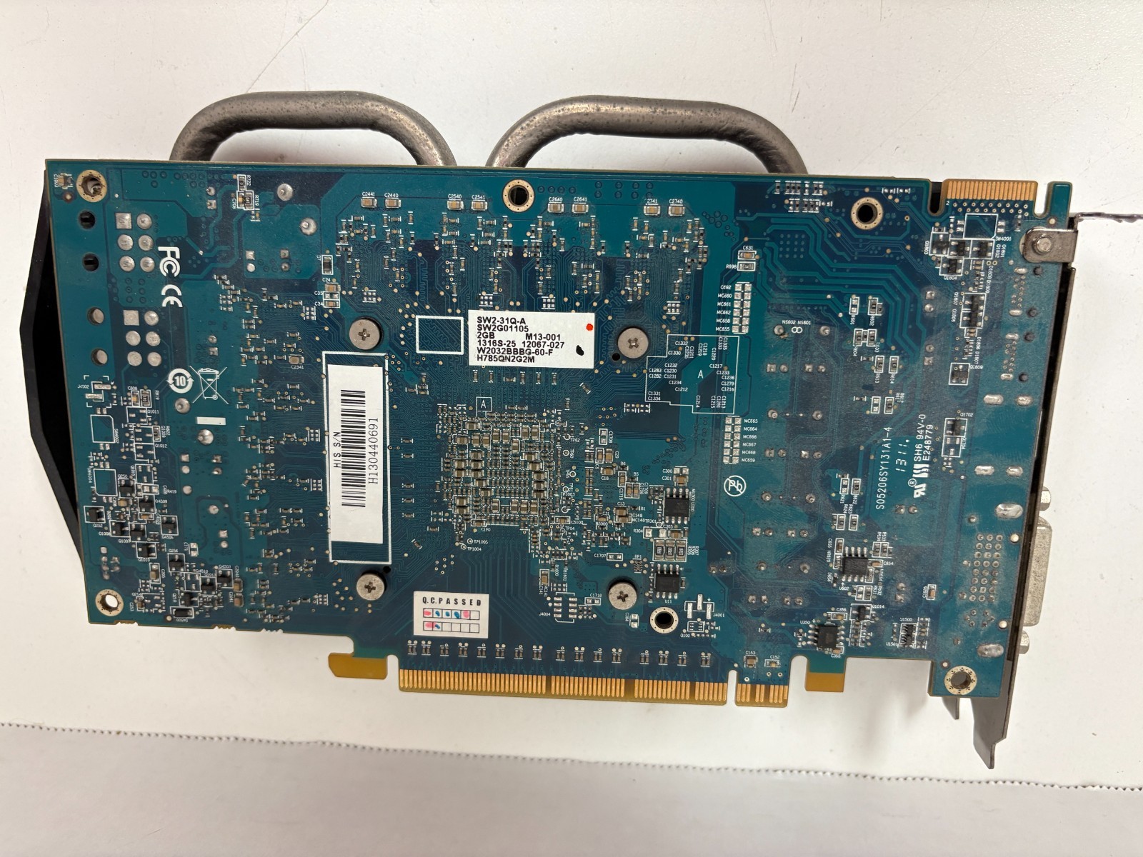 Picture 4 of 5