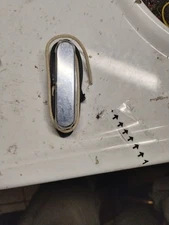 Vintage Alnico 5 TL Neck Pickup