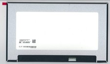 New For Dell Latitude 5440 FHD LCD screen display 1920X1080 30pin LP140WFH-SPM3