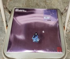 John Lennon - Love Meditation Mixes New & Sealed 3LP Vinyl RSD 2026