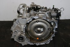 Kit d'embrayage Ford KUGA