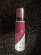 St. Tropez Self-Tanning Berry Sorbet Bronzing Mousse 200ml