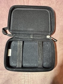 Nintendo 3DS XL Gray 9 Games Case Two Chargers Video Games Super Mario Luigi NES