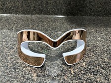 Dr. Dennis Gross Skincare Advanced LED Therapy Eye Mask