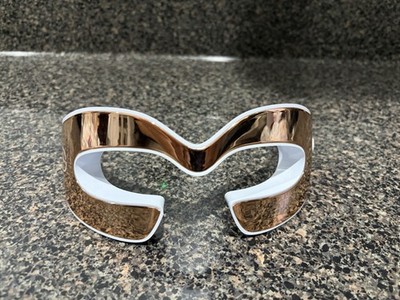 Dr. Dennis Gross Skincare Advanced LED Therapy Eye Mask