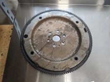 Flexplate For 95-00 Ford Windstar  3.0