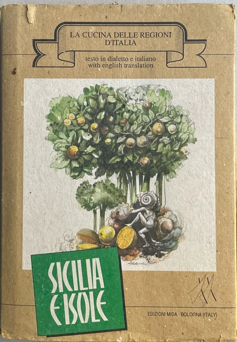 Nonfiction Languages Paperbacks Books in Italian for sale | eBay