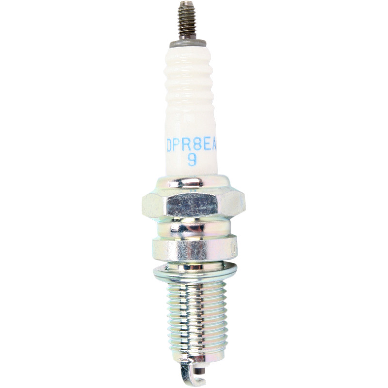 NGK Resistor Sparkplug DPR8EA-9 4929