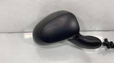 Retroviseur droit (ou coque) Chevrolet MATIZ