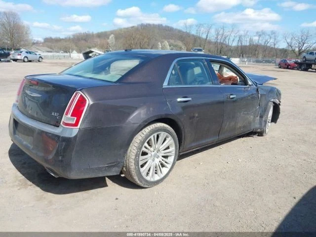 Módulo de control de temperatura compatible con 11-12 300 3545005 Foto 4 de 4