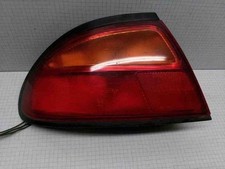 MAZDA 323 F V BA Rücklicht hinten links 0431439L STANLEYRR1439 1.50 32622194