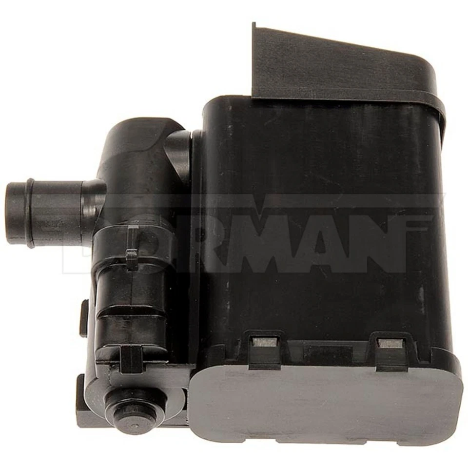 994-046 Válvula de purga Dorman para Chevy GMC Safari Chevrolet Astro 1997-2000 Foto 3 de 4